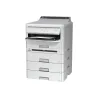 Epson | WorkForce Pro | WF-M5399DW | Inkjet | Mono | Inkjet Printer | Wi-Fi | Grey