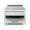 Epson | WorkForce Pro | WF-M5399DW | Inkjet | Mono | Inkjet Printer | Wi-Fi | Grey