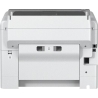 Epson | WorkForce Pro | WF-M5399DW | Inkjet | Mono | Inkjet Printer | Wi-Fi | Grey