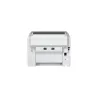 Epson | WorkForce Pro | WF-M5399DW | Inkjet | Mono | Inkjet Printer | Wi-Fi | Grey