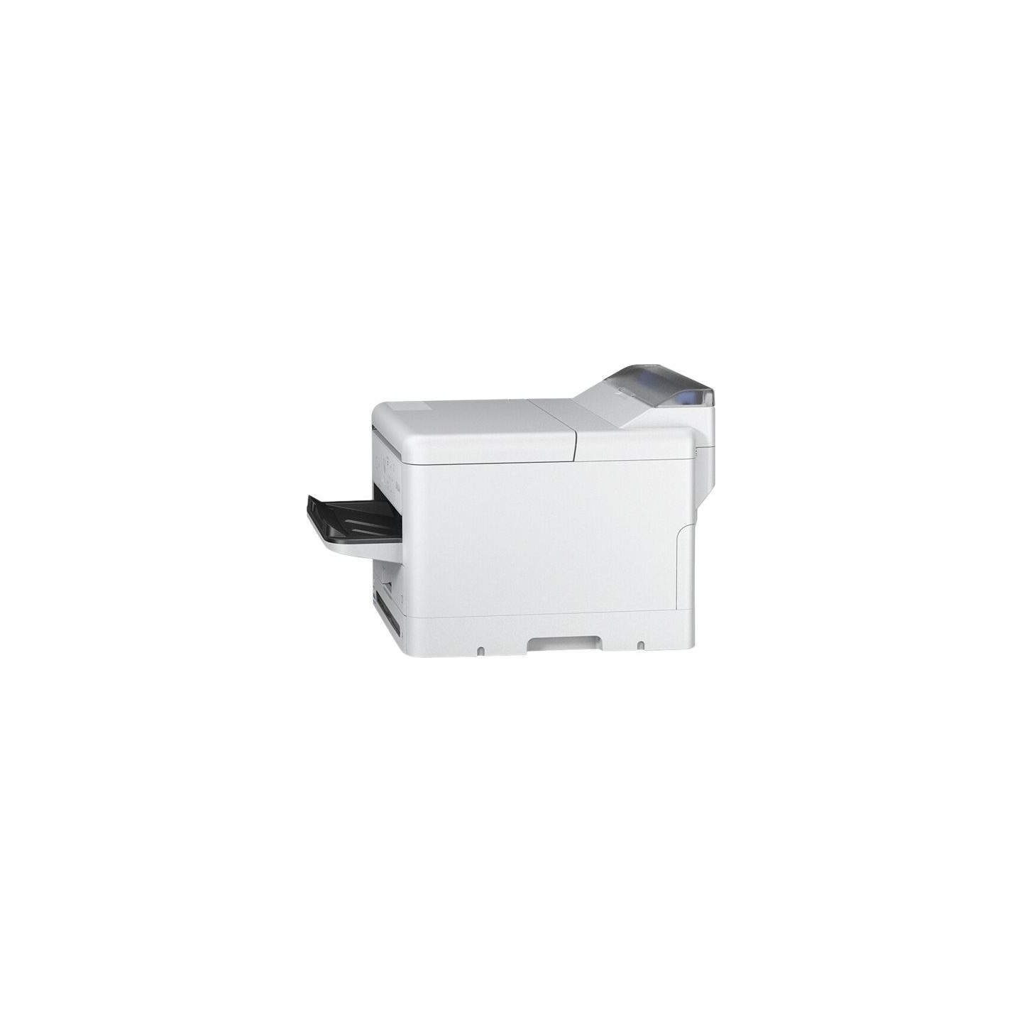 Epson | WorkForce Pro | WF-M5399DW | Inkjet | Mono | Inkjet Printer | Wi-Fi | Grey