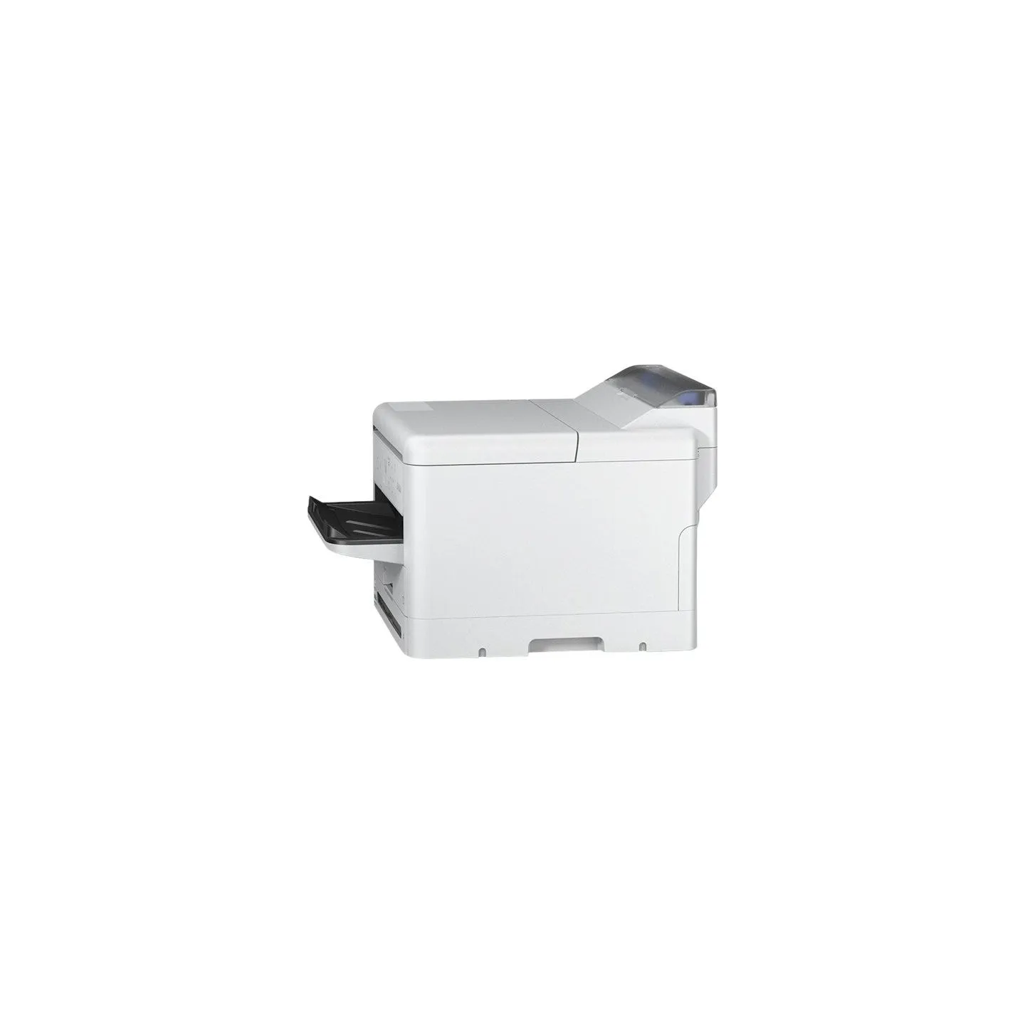 Epson | WorkForce Pro | WF-M5399DW | Inkjet | Mono | Inkjet Printer | Wi-Fi | Grey