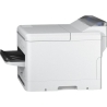 Epson | WorkForce Pro | WF-M5399DW | Inkjet | Mono | Inkjet Printer | Wi-Fi | Grey