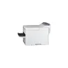 Epson | WorkForce Pro | WF-M5399DW | Inkjet | Mono | Inkjet Printer | Wi-Fi | Grey