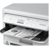 Epson | WorkForce Pro | WF-M5399DW | Inkjet | Mono | Inkjet Printer | Wi-Fi | Grey