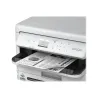 Epson | WorkForce Pro | WF-M5399DW | Inkjet | Mono | Inkjet Printer | Wi-Fi | Grey
