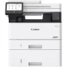 Canon MF461dw II Laser MFP 36ppm