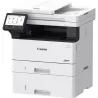 Canon MF461dw II Laser MFP 36ppm