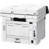 Canon MF461dw II Laser MFP 36ppm