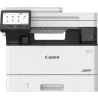 Canon MF461dw II Laser MFP 36ppm