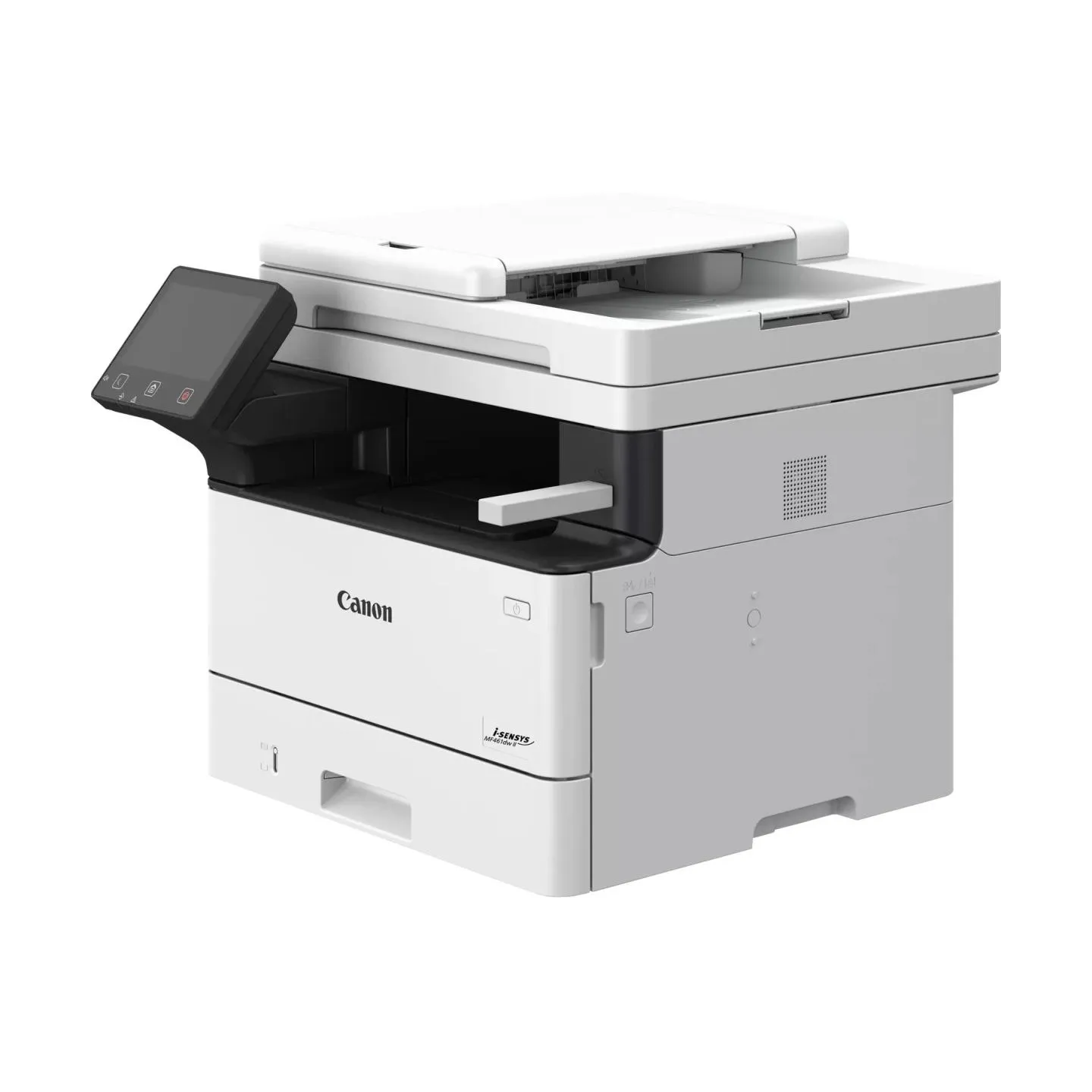 Canon MF461dw II Laser MFP 36ppm