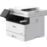 Canon MF461dw II Laser MFP 36ppm