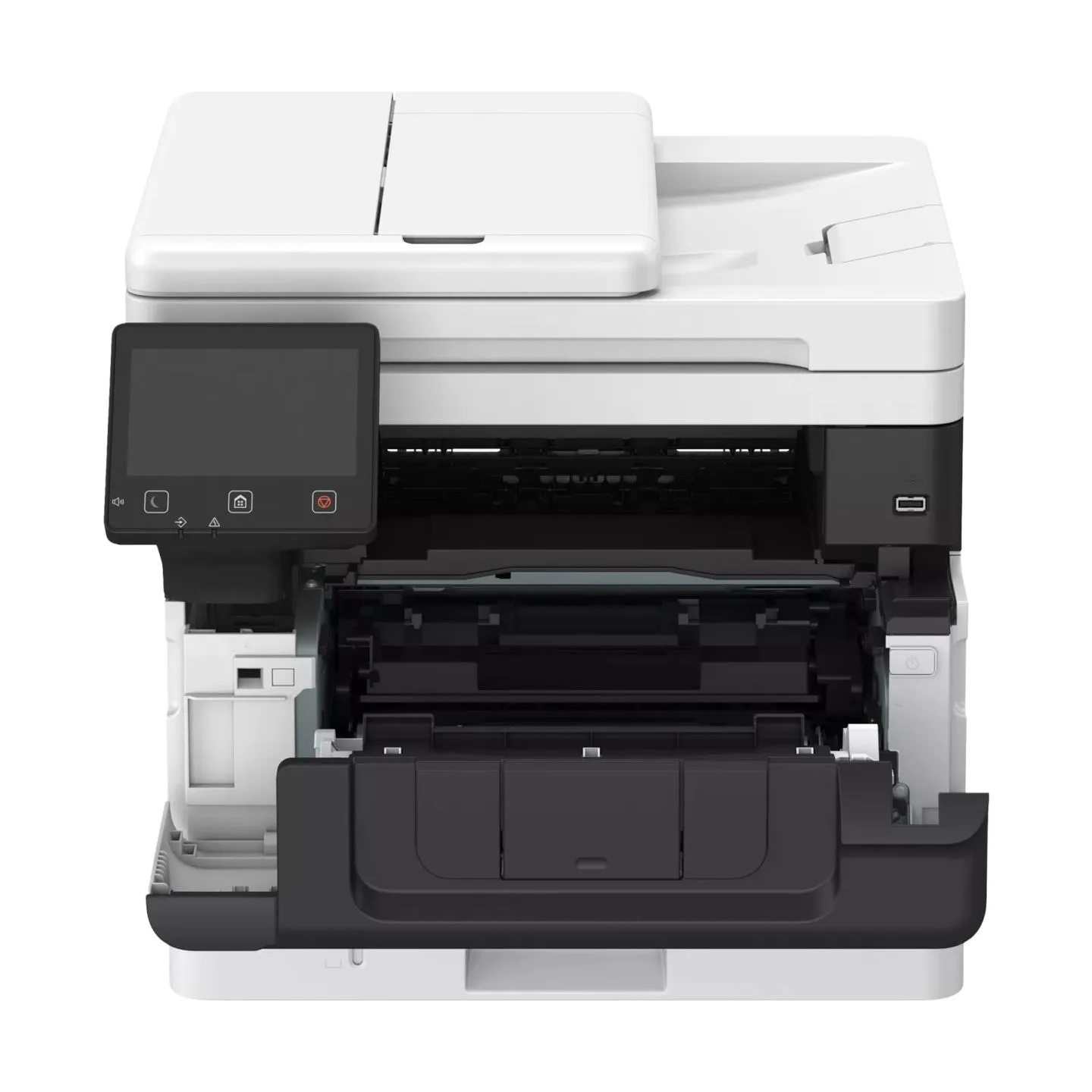 Canon MF461dw II Laser MFP 36ppm