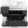 Canon MF461dw II Laser MFP 36ppm