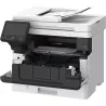 Canon MF461dw II Laser MFP 36ppm