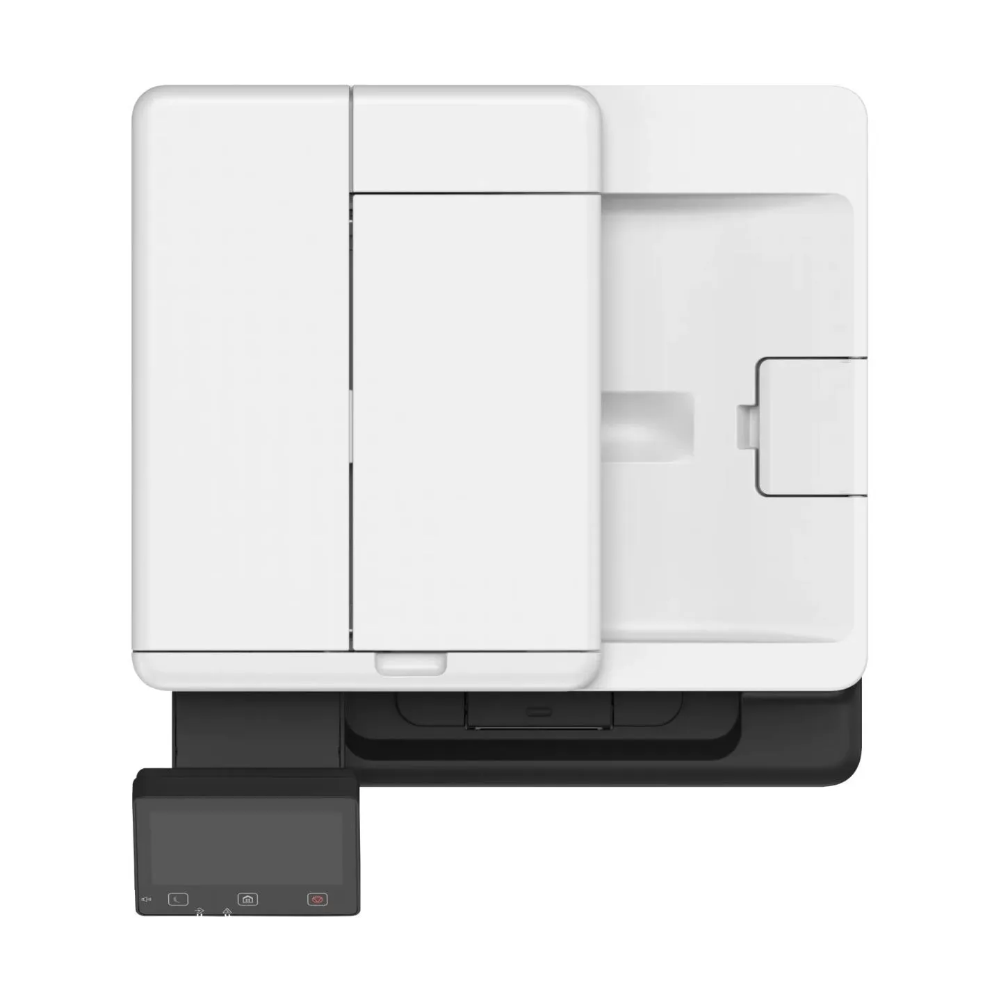 Canon MF461dw II Laser MFP 36ppm