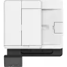 Canon MF461dw II Laser MFP 36ppm