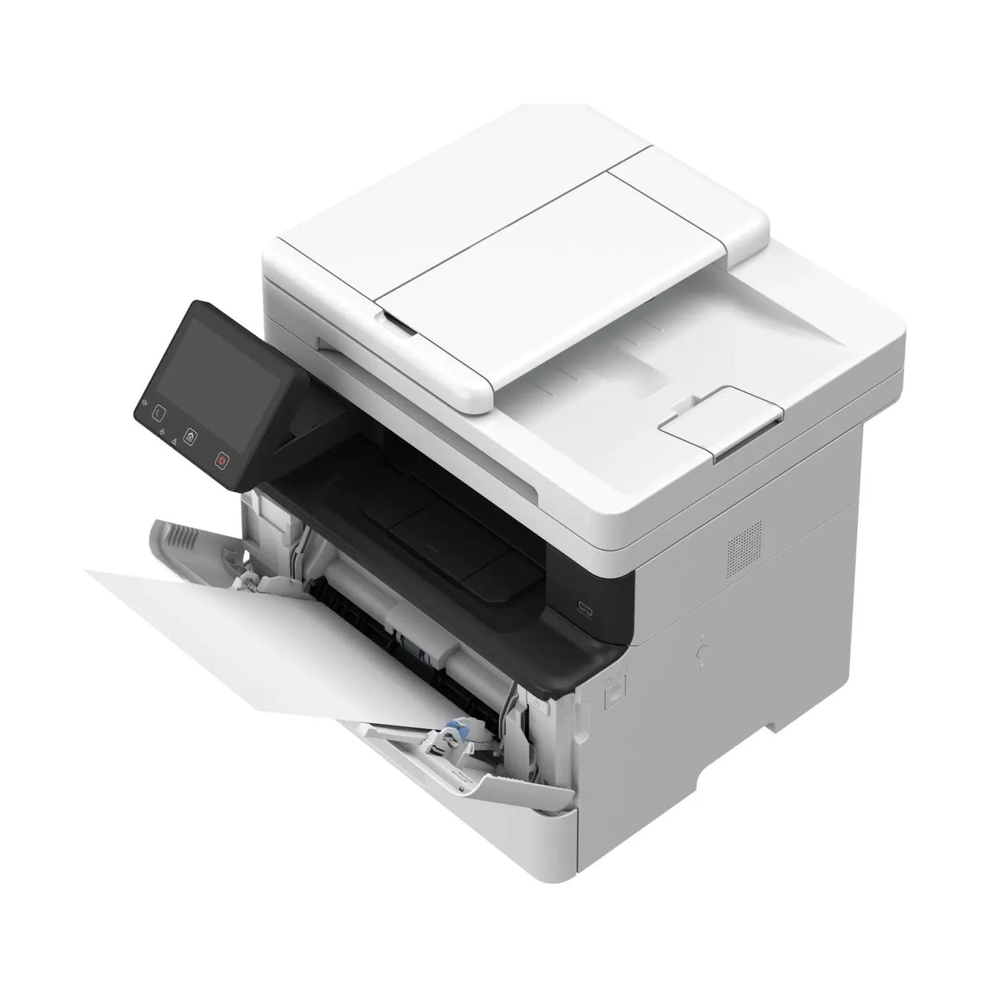 Canon MF461dw II Laser MFP 36ppm