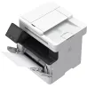 Canon MF461dw II Laser MFP 36ppm