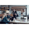 Epson | WorkForce Pro EM-C800RDWF | Inkjet | Colour | 4-in-1 | A4 | Wi-Fi