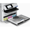 Epson | WorkForce Pro EM-C800RDWF | Inkjet | Colour | 4-in-1 | A4 | Wi-Fi