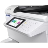 Epson | WorkForce Pro EM-C8100RDWF | Inkjet | Colour | A3+ | Wi-Fi
