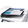 Epson | WorkForce Pro EM-C8100RDWF | Inkjet | Colour | A3+ | Wi-Fi