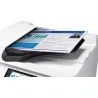 Epson | WorkForce Pro EM-C8100RDWF | Inkjet | Colour | A3+ | Wi-Fi