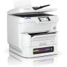 Epson | WorkForce Pro EM-C8100RDWF | Inkjet | Colour | A3+ | Wi-Fi