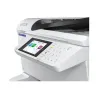 Epson | WorkForce Pro EM-C8100RDWF | Inkjet | Colour | A3+ | Wi-Fi