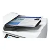 Epson | WorkForce Pro EM-C8100RDWF | Inkjet | Colour | A3+ | Wi-Fi