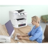 Epson | WorkForce Pro EM-C8100RDWF | Inkjet | Colour | A3+ | Wi-Fi
