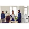 Epson | WorkForce Pro EM-C8100RDWF | Inkjet | Colour | A3+ | Wi-Fi
