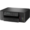 Brother DCP-T530DW INKBENEFIT 3-IN-1, DUPLEX, WIFI, 16PPI