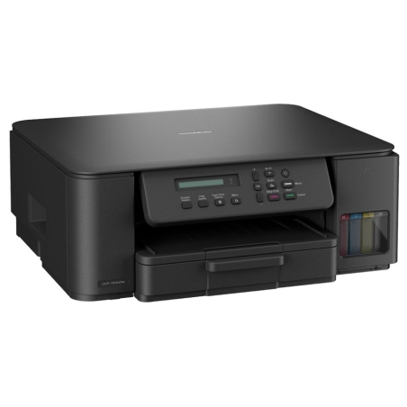 Brother DCP-T530DW INKBENEFIT 3-IN-1, DUPLEX, WIFI, 16PPI