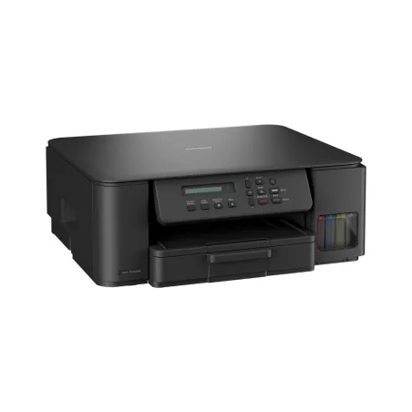 Brother DCP-T530DW INKBENEFIT 3-IN-1, DUPLEX, WIFI, 16PPI