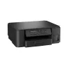 Brother DCP-T530DW INKBENEFIT 3-IN-1, DUPLEX, WIFI, 16PPI
