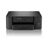 Brother DCP-T530DW INKBENEFIT 3-IN-1, DUPLEX, WIFI, 16PPI