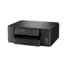 Brother DCP-T530DW INKBENEFIT 3-IN-1, DUPLEX, WIFI, 16PPI