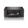 Brother DCP-T530DW INKBENEFIT 3-IN-1, DUPLEX, WIFI, 16PPI