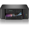Brother | DCP-T530DW | Inkjet | Colour | A4 | Wi-Fi | Black