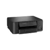 Brother DCP-T530DW INKBENEFIT 3-IN-1, DUPLEX, WIFI, 16PPI