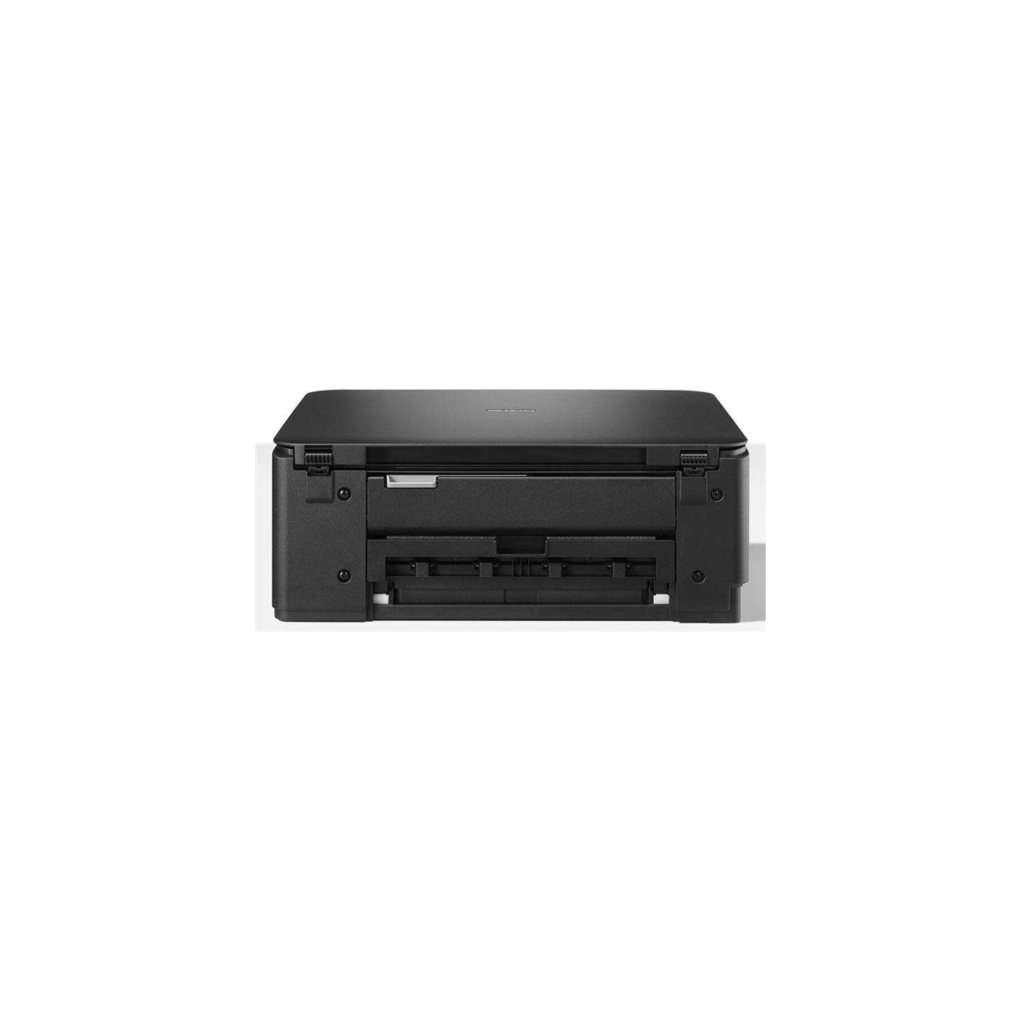Brother DCP-T530DW INKBENEFIT 3-IN-1, DUPLEX, WIFI, 16PPI