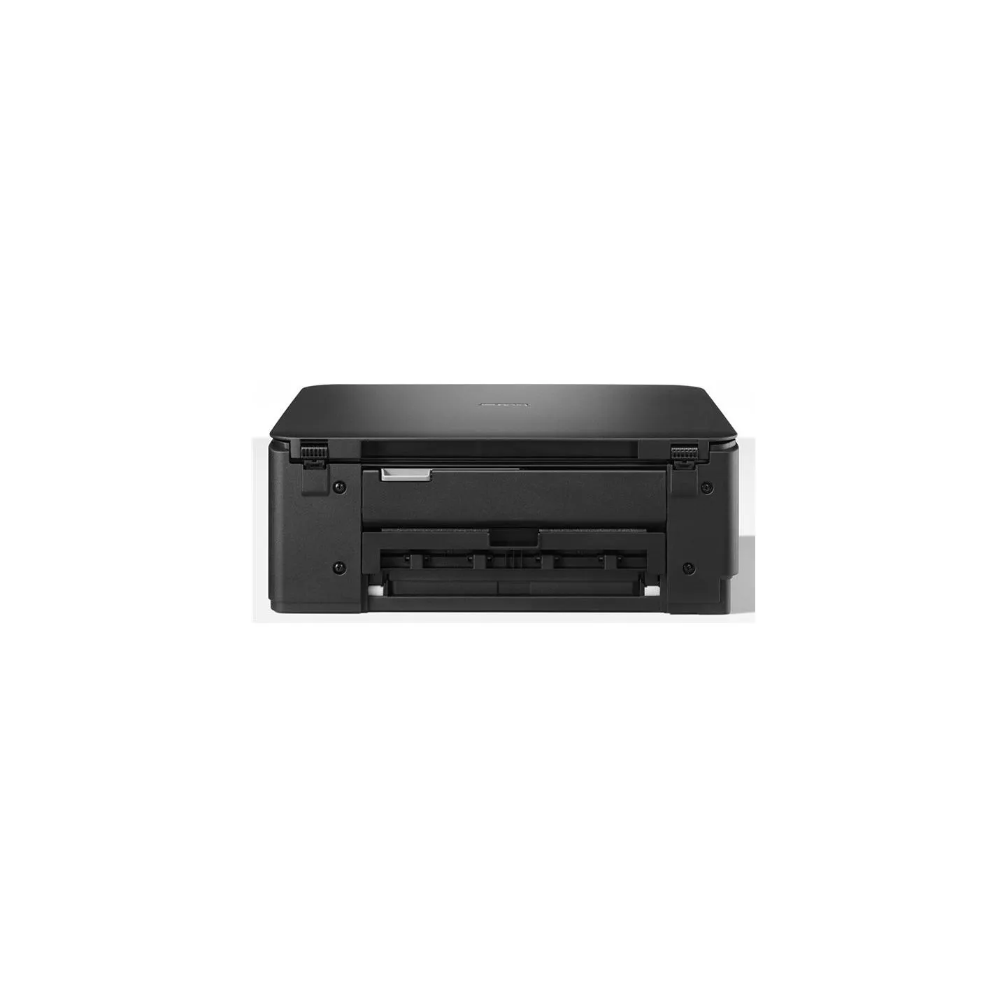Brother DCP-T530DW INKBENEFIT 3-IN-1, DUPLEX, WIFI, 16PPI
