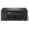 Brother | DCP-T530DW | Inkjet | Colour | A4 | Wi-Fi | Black