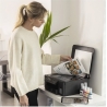 Brother DCP-T530DW INKBENEFIT 3-IN-1, DUPLEX, WIFI, 16PPI