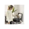 Brother DCP-T530DW INKBENEFIT 3-IN-1, DUPLEX, WIFI, 16PPI
