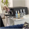 Brother DCP-T530DW INKBENEFIT 3-IN-1, DUPLEX, WIFI, 16PPI