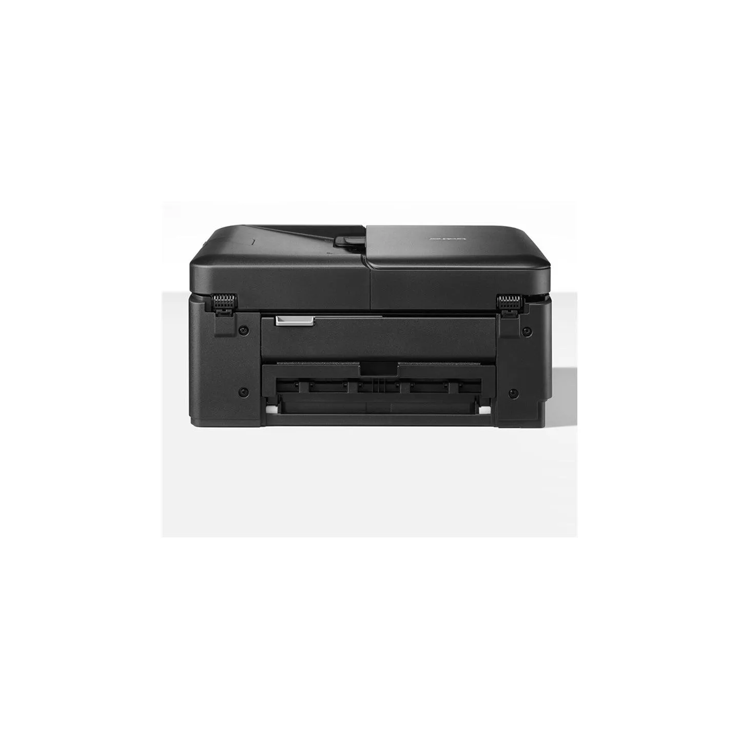 Brother DCP-T730DW INKBENEFIT 3-IN-1, ADF, DUPLEX, WIFI, 16PPI