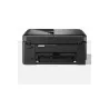 Brother DCP-T730DW INKBENEFIT 3-IN-1, ADF, DUPLEX, WIFI, 16PPI